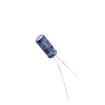 50PK1MEFC5X11 Aluminium Electrolytic Capacitors - Radial Leaded
