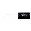 50PK47MEFC6.3X11  Passive Components