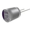 50PZJ180M10X11 electronic component of Rubycon
