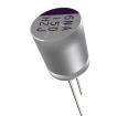 50PZJ180M10X11 Aluminium Organic Polymer Capacitors