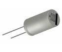25RX50220M10X16  Passive Components