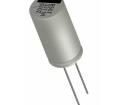 25RX50220M10X16 Aluminium Electrolytic Capacitors - Radial Leaded