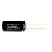 35RXA1500MEFC12.5X25 electronic component of Rubycon