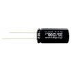 35RXA1500MEFC12.5X25  Passive Components