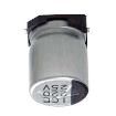 16SEV10M4X5.5  Passive Components