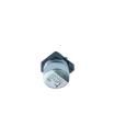 50SEV22M6.3X5.5  Passive Components