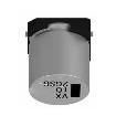 35SGV100M8X10.5  Passive Components