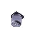 50TLV220M10X10.5  Passive Components