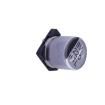 50TLV220M10X10.5 Aluminium Electrolytic Capacitors - SMD