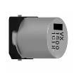 50TRV47M8X10.5 Aluminium Electrolytic Capacitors - SMD