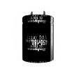 63VXG2200MEFCSN25X30  Passive Components