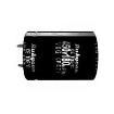 63VXG2200MEFCSN25X30 Aluminium Electrolytic Capacitors - Snap In