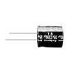 50WA1000MEFC16X20  Passive Components