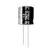 50WA1000MEFC16X20 Aluminium Electrolytic Capacitors - Radial Leaded