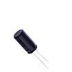 50YXA1000MEFC12.5X25 Aluminium Electrolytic Capacitors - Radial Leaded