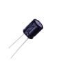 50YXA220MEFC10X12.5  Passive Components