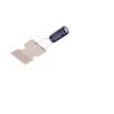 50YXA4R7MEFCTA5X11  Passive Components