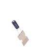 50YXA4R7MEFCTA5X11 Aluminium Electrolytic Capacitors - Radial Leaded