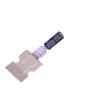 50YXF22MEFCTA5X11  Passive Components