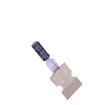 50YXF22MEFCTA5X11 Aluminium Electrolytic Capacitors - Radial Leaded