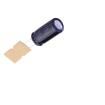 50YXF330MFFCT810X20  Passive Components