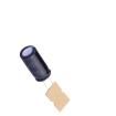50YXF330MFFCT810X20 Aluminium Electrolytic Capacitors - Radial Leaded