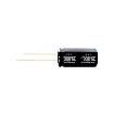 50YXF3R3MEFC5X11  Passive Components