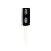 50YXF3R3MEFC5X11 Aluminium Electrolytic Capacitors - Radial Leaded