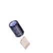 50YXF470MFFCG412.5X20 Aluminium Electrolytic Capacitors - Radial Leaded