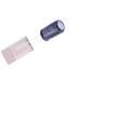50YXF47MFFCT16.3*11  Passive Components