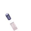 50YXF47MFFCT16.3*11 Aluminium Electrolytic Capacitors - Radial Leaded
