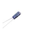 50YXF4R7MEFC5X11  Passive Components