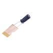 50YXG10MMDETA5X11  Passive Components