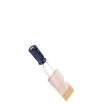 50YXG10MMDETA5X11 Aluminium Electrolytic Capacitors - Radial Leaded