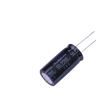 50YXG2200MEFC18X35.5 electronic component of Rubycon