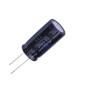 50YXG2200MEFC18X35.5  Passive Components