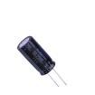 50YXG2200MEFC18X35.5 Aluminium Electrolytic Capacitors - Radial Leaded