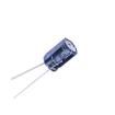 50YXJ100M8X11.5  Passive Components