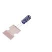 50YXJ1MT15X11  Passive Components