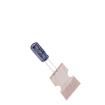 50YXJ1MT15X11 Aluminium Electrolytic Capacitors - Radial Leaded