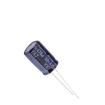 50YXJ470MFFC12.5X20 Aluminium Electrolytic Capacitors - Radial Leaded