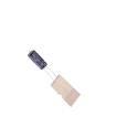 50YXM10MEFCT15X11 Aluminium Electrolytic Capacitors - Radial Leaded