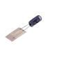 50YXM10MMBLT15X11  Passive Components