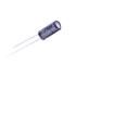 50YXM15MEFC5X11  Passive Components