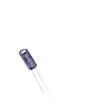 50YXM15MEFC5X11 Aluminium Electrolytic Capacitors - Radial Leaded