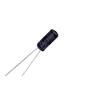 50YXM22MEFR5X11  Passive Components