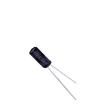 50YXM22MEFR5X11 Aluminium Electrolytic Capacitors - Radial Leaded