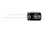 100YXM22MEFR8X11.5  Passive Components