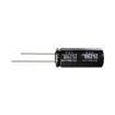50YXS270MEFC10X20  Passive Components
