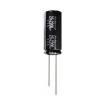 50YXS270MEFC10X20 Aluminium Electrolytic Capacitors - Radial Leaded